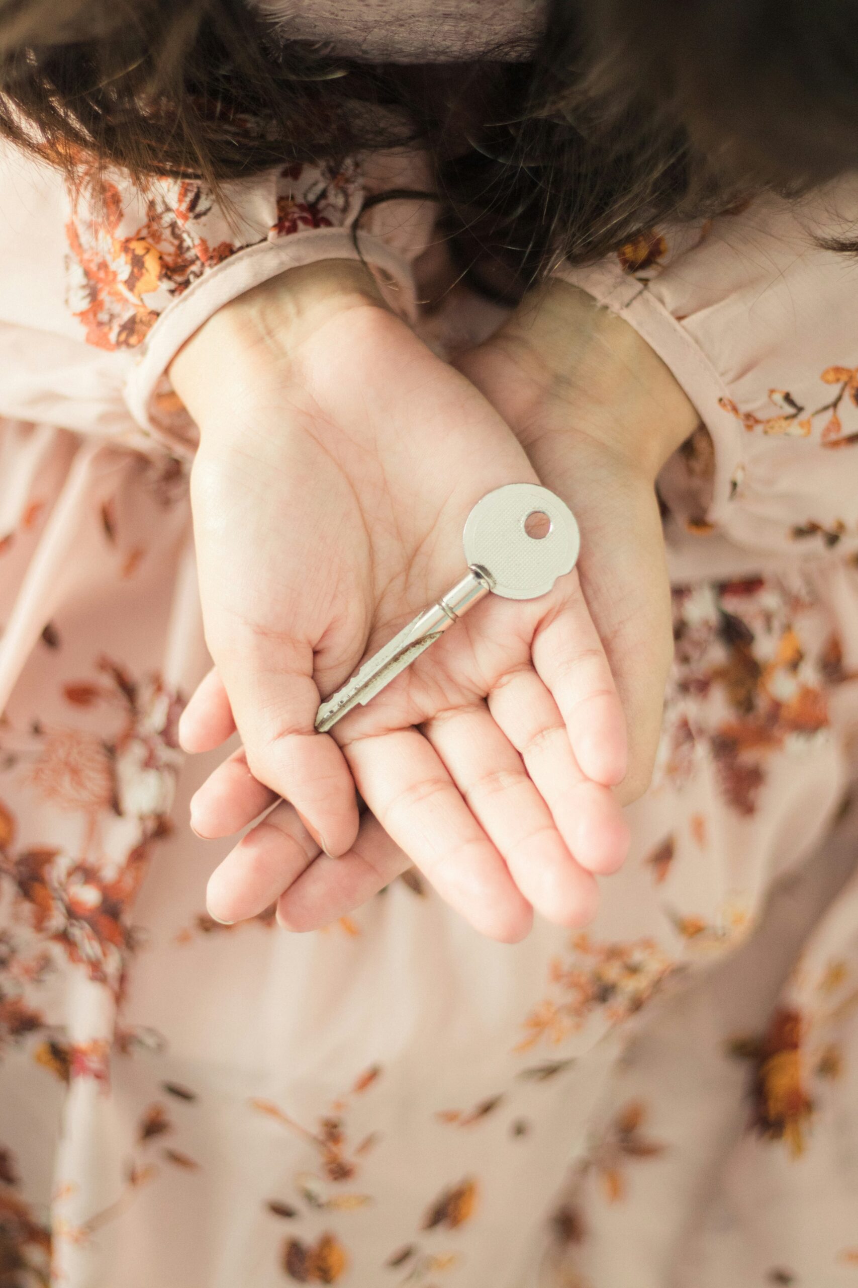 Unlocking Your Career Potential: The 7 keys points to writing a winning CV